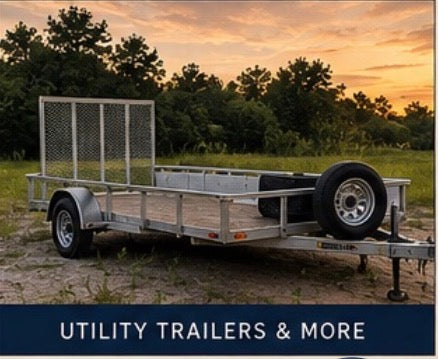 10 x 10 Vehicle Parking